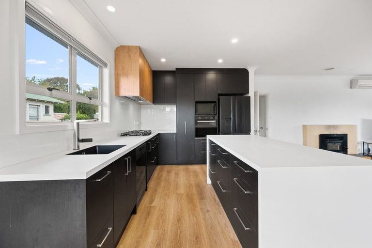 Photo of property in 618 Gordon Road, Raureka, Hastings, 4120