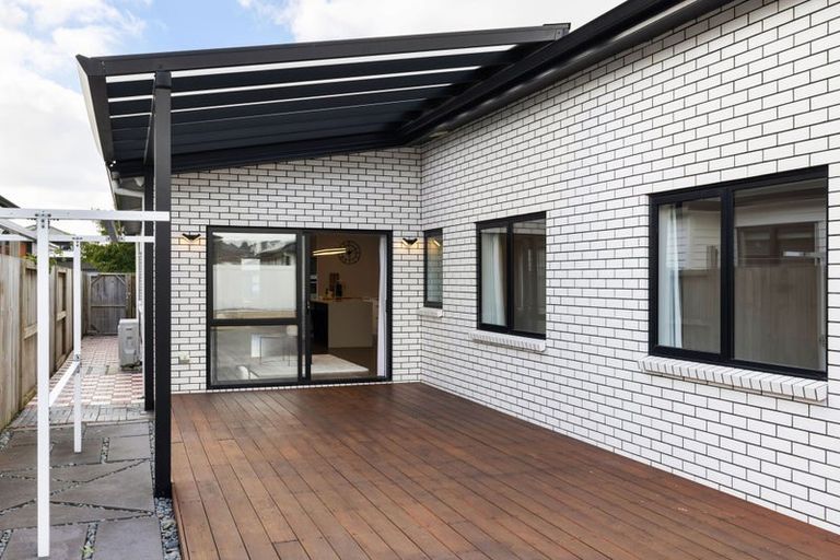 Photo of property in 11 Tokerau Drive, Rototuna North, Hamilton, 3210