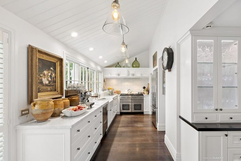 Photo of property in Wyett House, 12 Main Street, Greytown, 5712