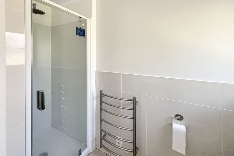 Photo of property in 27 Waikuta Road, Ngongotaha, Rotorua, 3010