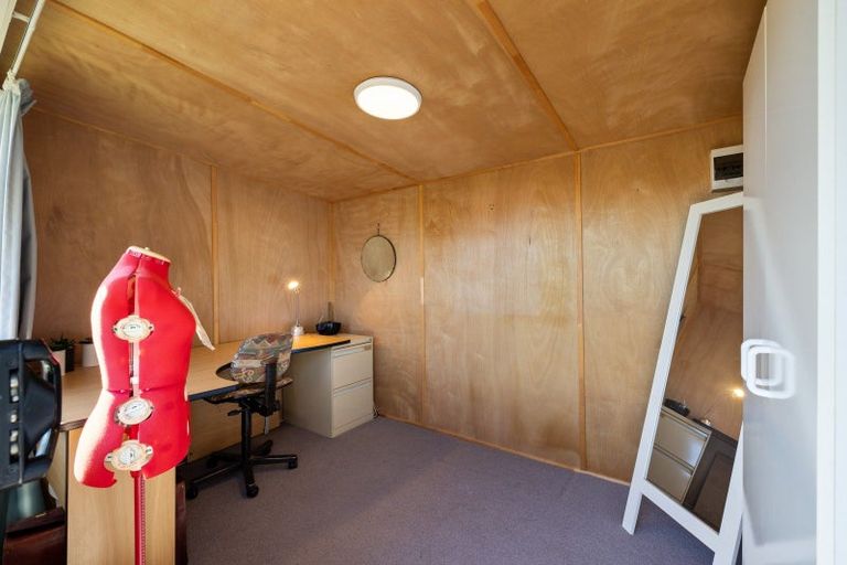 Photo of property in 2 Ormandy Court, Amberley, 7410