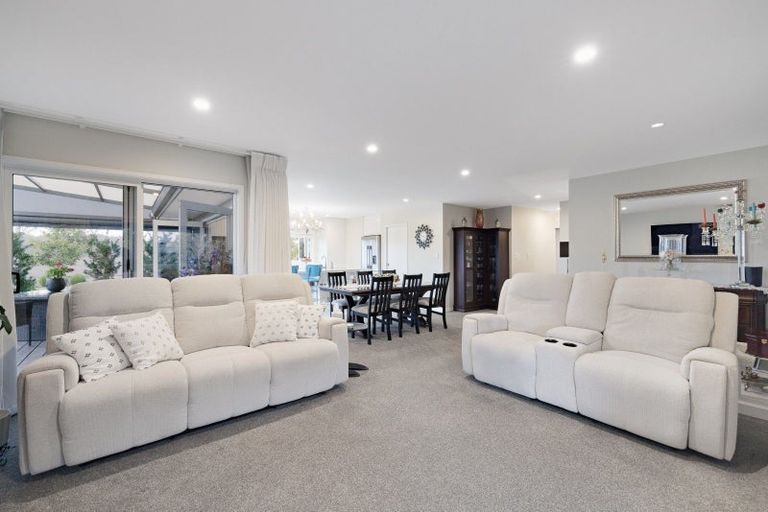 Photo of property in 56 Conway Road, Paengaroa, Te Puke, 3189