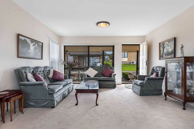 Photo of property in 31/197 Royal Road, Massey, Auckland, 0614