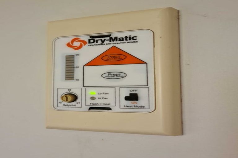 Photo of property in 11 Westerleigh Street, Bishopdale, Christchurch, 8053