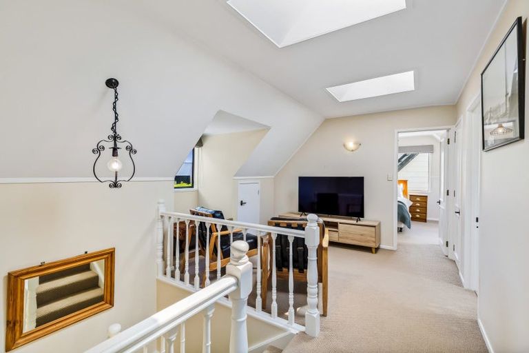 Photo of property in 20 Gumdiggers Lane, Riverhead, 0820