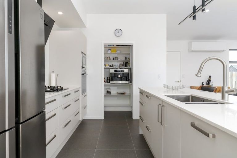 Photo of property in 47 Te Raki Drive, Lincoln, 7608