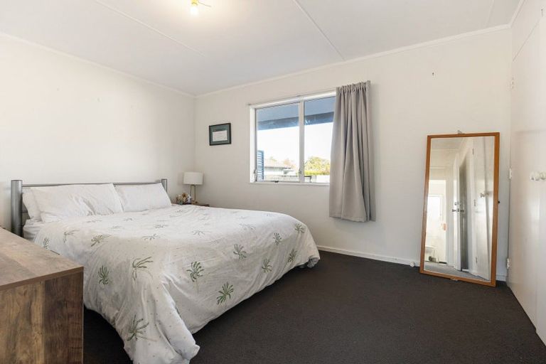 Photo of property in 128b Albert Street, Hamilton East, Hamilton, 3216