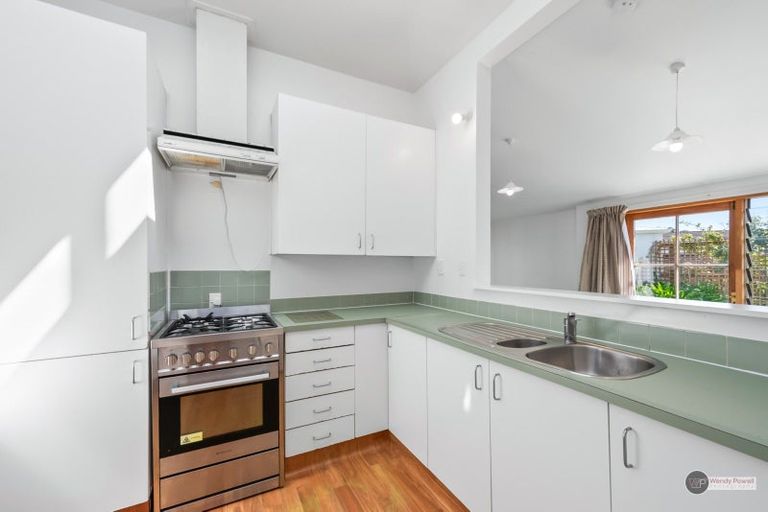 Photo of property in 5/30 Bauchop Road, Waterloo, Lower Hutt, 5011