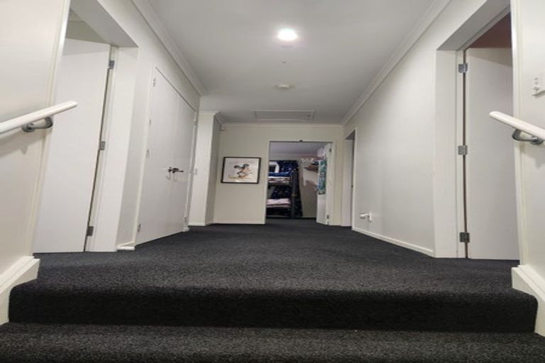 Photo of property in 57 Mauldeth Terrace, Churton Park, Wellington, 6037