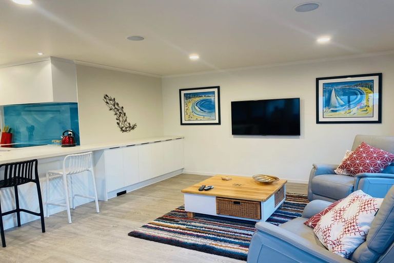 Photo of property in 89 Muricata Avenue, Mount Maunganui, 3116