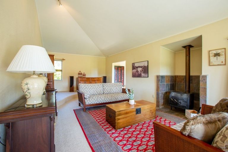 Photo of property in 66 Hamilton Road, Dannevirke, 4976