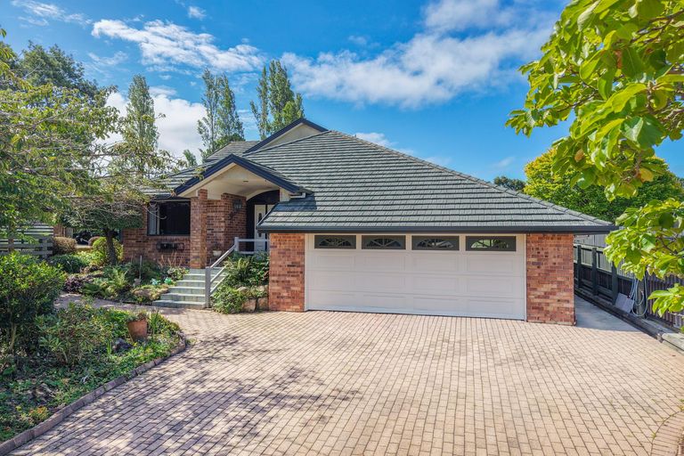 Photo of property in 5 Berkley Place, Oamaru North, Oamaru, 9400