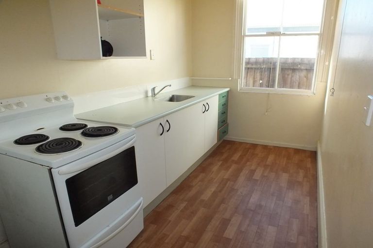 Photo of property in 405 Gloucester Street, Linwood, Christchurch, 8011