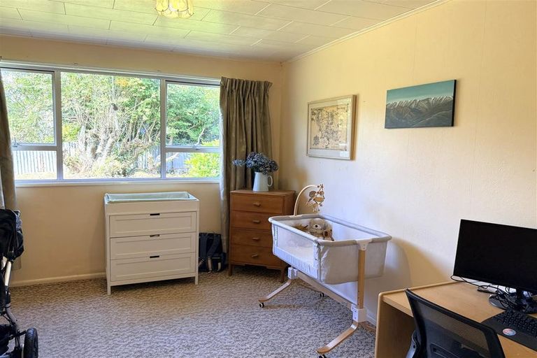 Photo of property in 88 Nelson Creek Road, Ngahere, Dobson, 7872