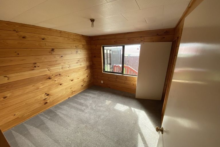 Photo of property in 56a Birdwood Avenue, Papatoetoe, Auckland, 2025