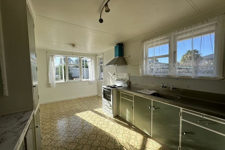 Photo of property in 21 Grandview Road, Nawton, Hamilton, 3200