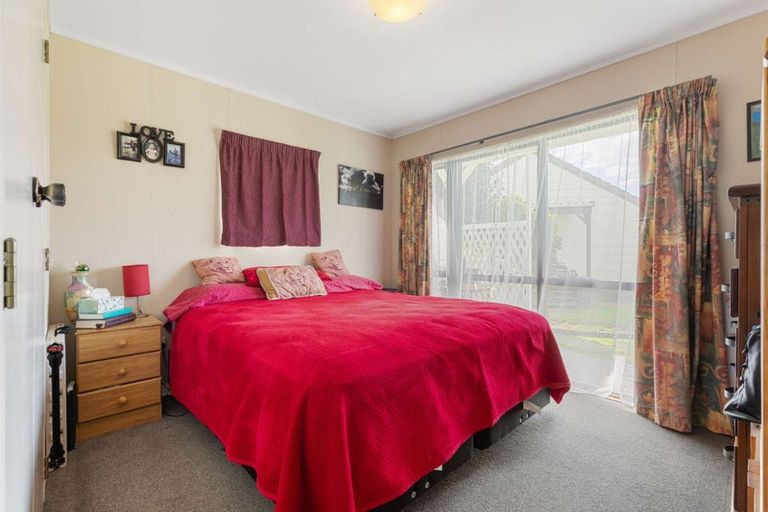Photo of property in 3 Bill Schmelz Place, Kawerau, 3127