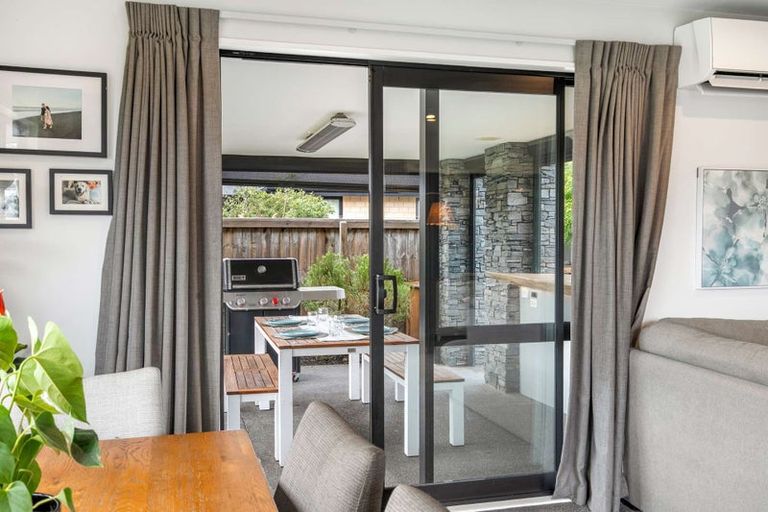 Photo of property in 51 Watkins Drive, Rangiora, 7400