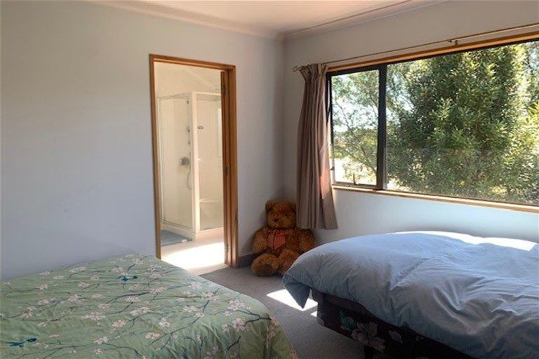 Photo of property in 6 River Oaks Place, Pukete, Hamilton, 3200