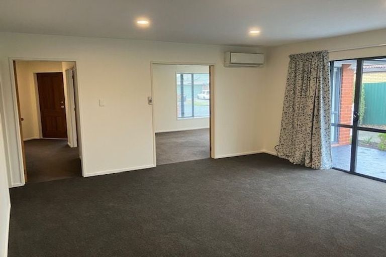 Photo of property in 31 Kintyre Drive, Broomfield, Christchurch, 8042