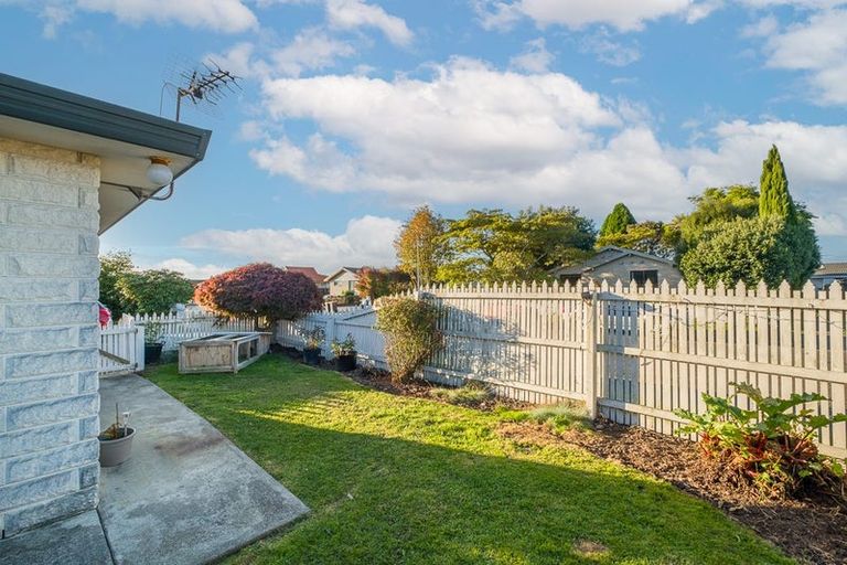 Photo of property in 9 Trevor Street, Hornby, Christchurch, 8042