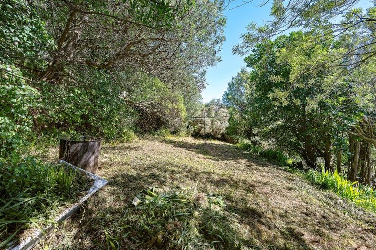 Photo of property in 164 Pembroke Road, Wilton, Wellington, 6012