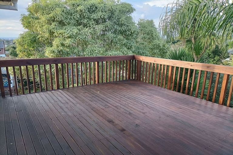 Photo of property in 3 Mason Street, New Lynn, Auckland, 0600