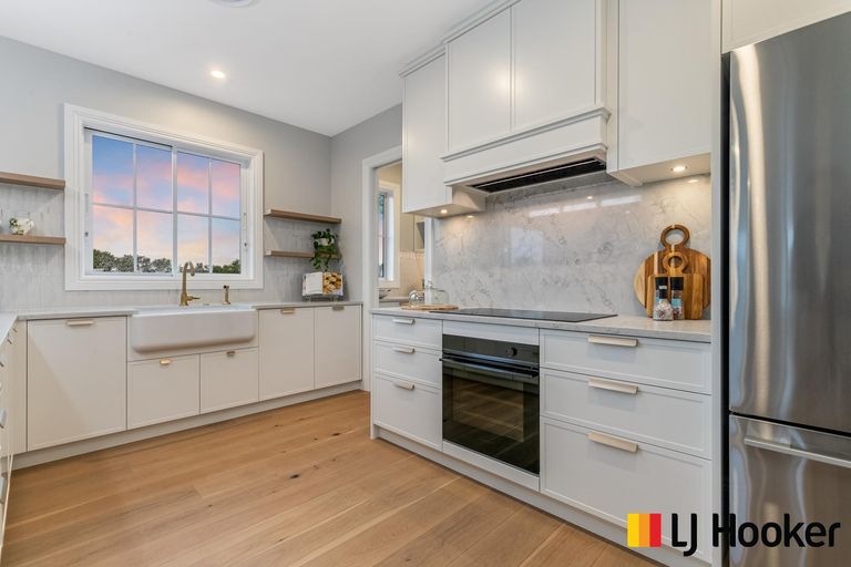 Photo of property in 23 Te Rata Boulevard, Karaka, 2124