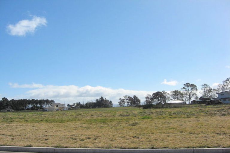 Photo of property in 172 Parekaawa Drive, Motuoapa, Turangi, 3382