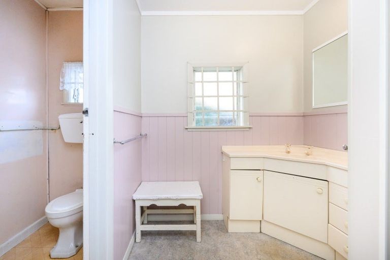 Photo of property in 175 Albert Street, Hokowhitu, Palmerston North, 4410