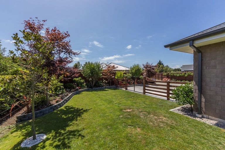 Photo of property in 745a East Maddisons Road, Rolleston, 7614