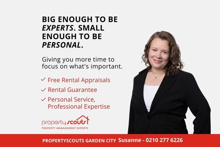 Photo of property in 1/5 Ward Street, Addington, Christchurch, 8024