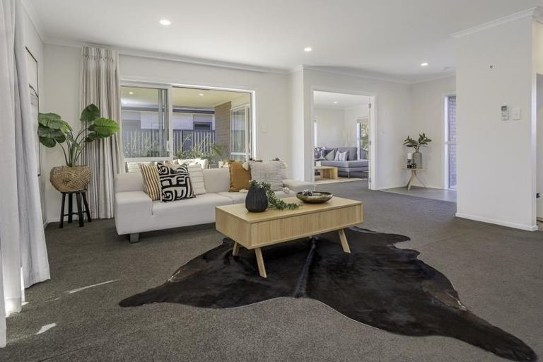 Photo of property in 24 Saxbys Road, Glenview, Hamilton, 3206