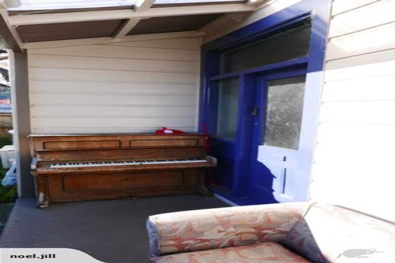 Photo of property in 101 Dundas Street, North Dunedin, Dunedin, 9016