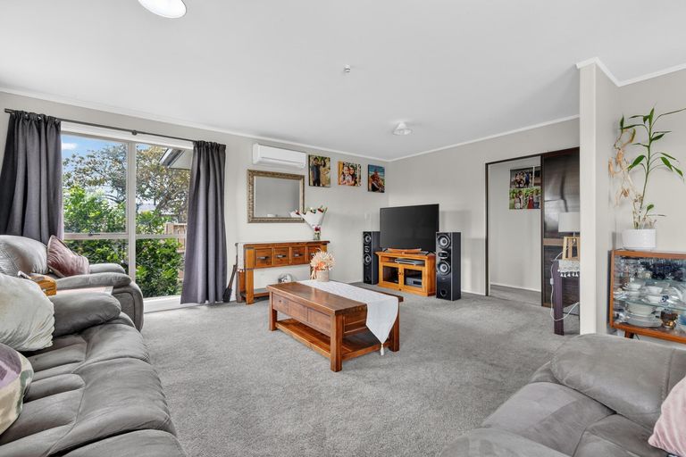 Photo of property in 64 Peria Road, Matamata, 3400