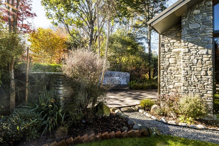 Photo of property in 8a Scarborough Terrace, Hanmer Springs, 7334