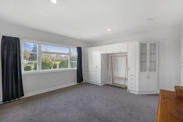 Photo of property in 135 Walnut Avenue, Allenton, Ashburton, 7700