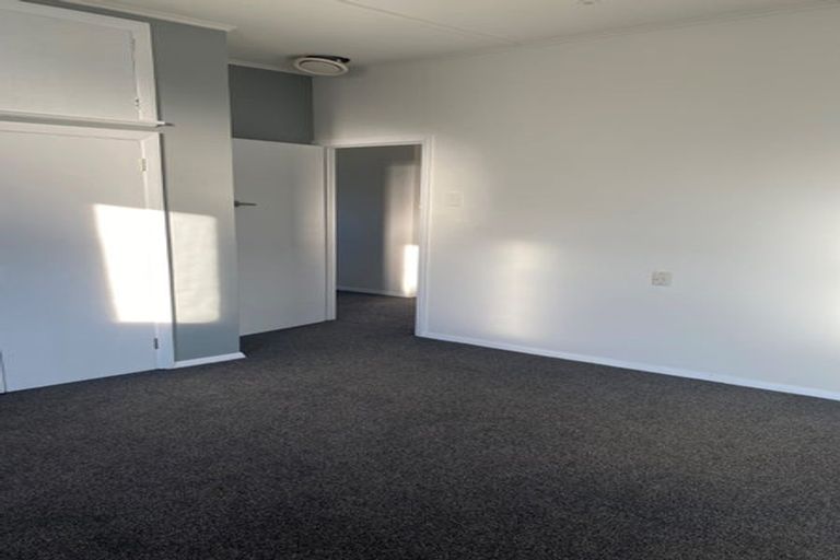 Photo of property in 77 Bridge Street, Bulls, 4818