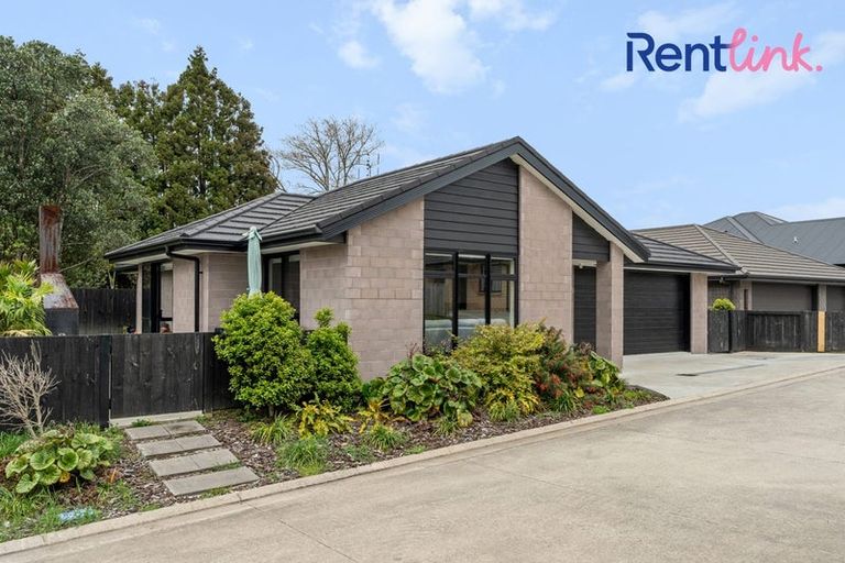 Photo of property in 11 Clover Lane, Pyes Pa, Tauranga, 3112