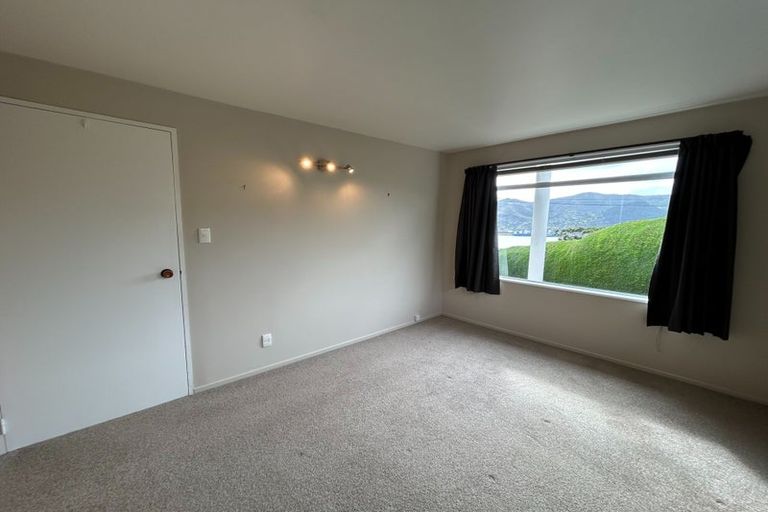 Photo of property in 36 Ranui Crescent, Diamond Harbour,  8971