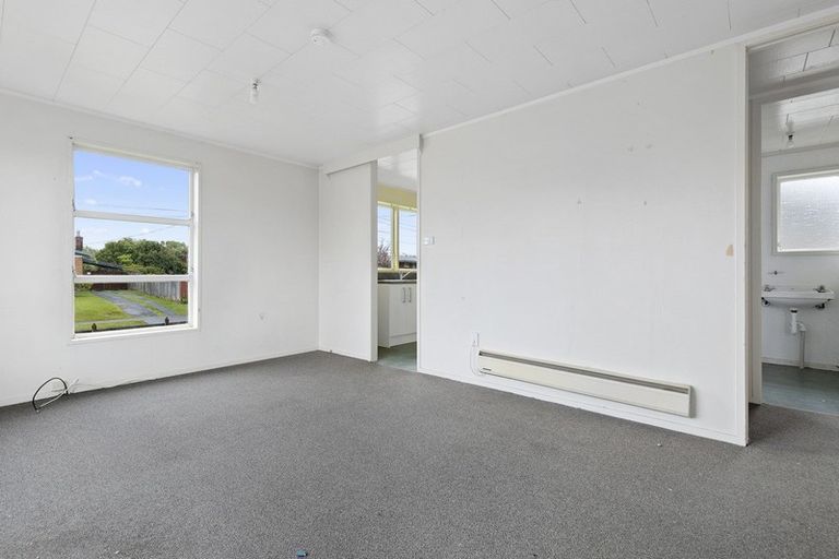 Photo of property in 3a Peters Place, Ngaruawahia, 3720