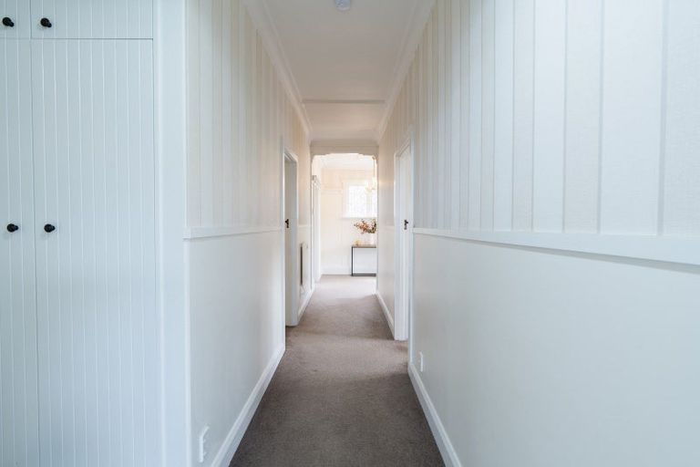 Photo of property in 25 Kenmure Road, Belleknowes, Dunedin, 9011