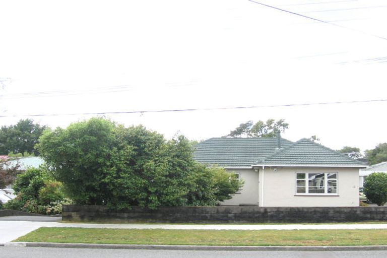 Photo of property in 12 Brentwood Street, Trentham, Upper Hutt, 5018
