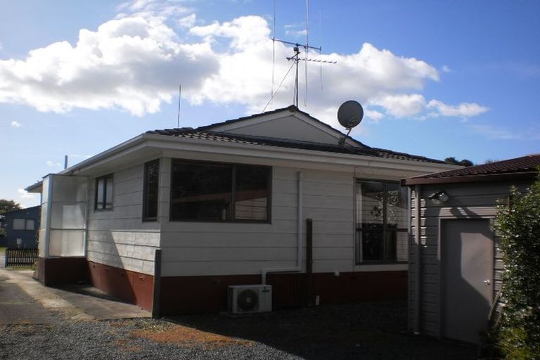 Photo of property in 7 Enfield Street, Nawton, Hamilton, 3200