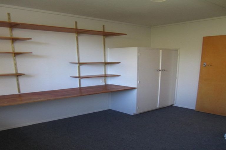 Photo of property in 80 Koremata Street, Green Island, Dunedin, 9018