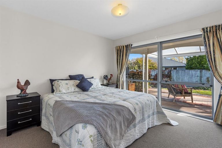 Photo of property in 49 Robert Coup Road, Kaiapoi, 7630