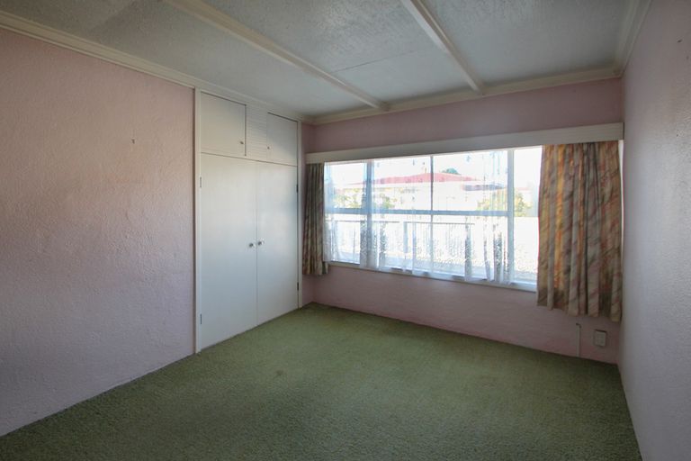 Photo of property in 4 Swale Street, Oamaru North, Oamaru, 9400