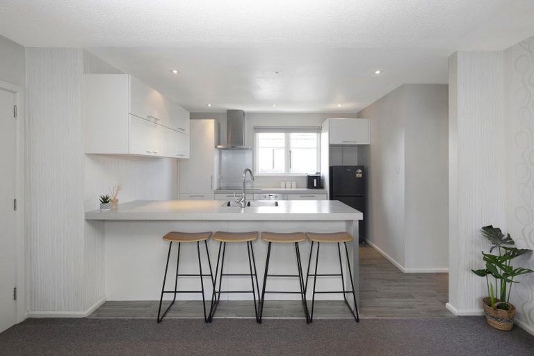 Photo of property in 22 Ravenna Street, Avonhead, Christchurch, 8042