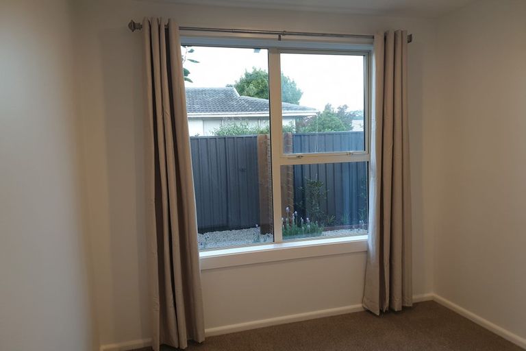 Photo of property in 1/111 Kaiwara Street, Hoon Hay, Christchurch, 8025