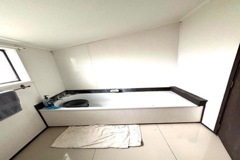 Photo of property in 11/61 Birdwood Avenue, Papatoetoe, Auckland, 2025